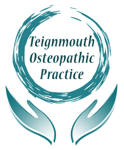 Teignmouth Osteopaths